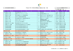 &aring;&sup1;&sup3; &aelig; 27 &aring;&sup1;&acute; 4 &aelig; &ccedil; &aring; &eacute; &aring;&not; &atilde;&reg; &ccedil;&laquo;&para; &aelig; &aring;&curren;&sect; &auml;&frac14; &auml;&cedil; &egrave;&brvbar;&sect;
