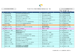 &aring;&sup1;&sup3; &aelig; 27 &aring;&sup1;&acute; 5 &aelig; &ccedil; &aring; &eacute; &aring;&not; &atilde;&reg; &ccedil;&laquo;&para; &aelig; &aring;&curren;&sect; &auml;&frac14; &auml;&cedil; &egrave;&brvbar;&sect;