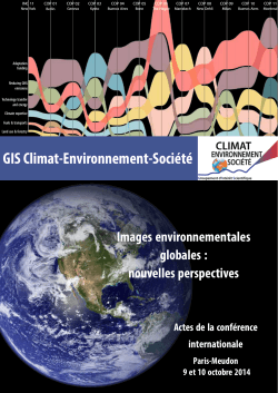 Images_FR_BD - GIS Climat Environnement SociÃ©tÃ©