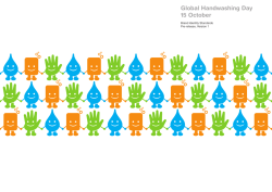 here - The Global Public-Private Partnership for Handwashing