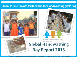 this short report - The Global Public