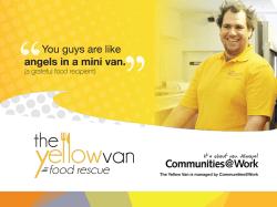 What our clients say