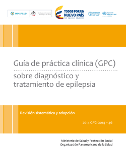 GPC_diagnostico_tratamiento_epilepsia