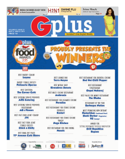 Swine Flu Irina Shayk - G-Plus