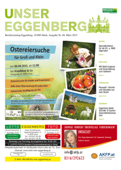 PDF anzeigen - Die Grazer Volkspartei