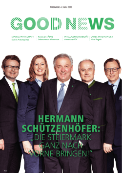 PDF anzeigen - Die Grazer Volkspartei