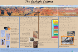 Geologic column Nalin v4