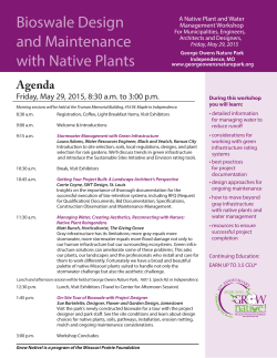 to register - Grow Native