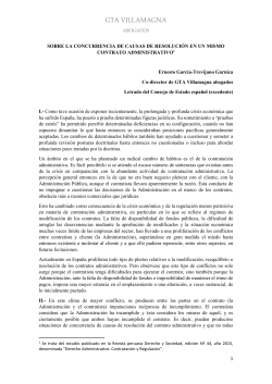 descargar pdf completo - GTA Villamagna Abogados