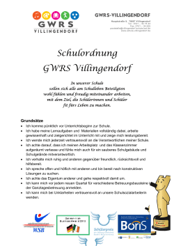 Schul-und_Hausordnung_GWRS-Villingendorf_2015127.43 kB