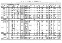 &aelig;&plusmn;&ordm;&aring;&atilde;&raquo;&egrave;&uml;&eacute;&sup2; - &aelig;&uml;&ordf;&aelig;&micro;&aring;&cedil;&eacute;&cedil;&auml;&cedil;&ccedil;&laquo;&para;&aelig;&aring;&auml;&frac14;