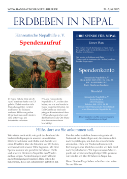 Start_files/Spendaufruf Nepal