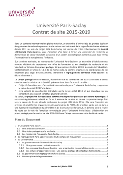 2.1 Contrat-de-site-vf (information) - Intranet