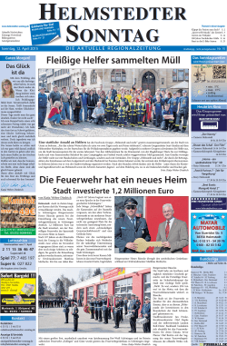 12_04_2015_heso - Helmstedter Sonntag