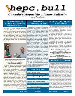 hepc.bull