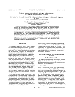 Study of neutrino interactions in hydrogen and deuterium. II. Inelastic