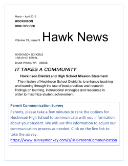 HHS March-April 2015 word doc 2