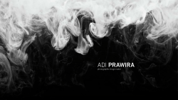 ADI PRAWIRA - himawan/prawira