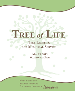 Here - Hospice of Dubuque