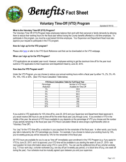 pdf2015-16 VTO Fact Sheet155.3 KB