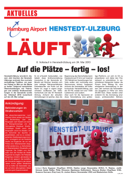 Stadtmagaz04_2013 - HU