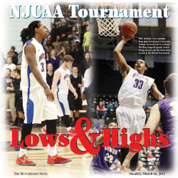 Special section PDF - The Hutchinson News
