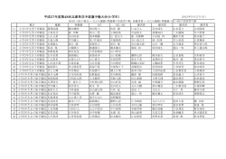 &aring;&sup1;&sup3;&aelig;27&aring;&sup1;&acute;&aring;&ordm;&brvbar;&ccedil;&not;&not;48&aring;&aring;&micro;&aring;&ordm;&laquo;&ccedil;&ccedil;&copy;&ordm;&aelig;&eacute;&eacute;&cedil;&aelig;&aelig;&uml;&copy;&aring;&curren;&sect;&auml;&frac14;