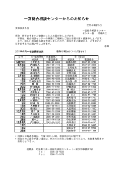 &auml;&cedil;&aring;&reg;&reg;&ccedil;&middot;&aring;&ccedil;&cedil;&egrave;&laquo;&atilde;&raquo;&atilde;&sup3;&atilde;&iquest;&atilde;&frac14;&atilde;&atilde;&atilde;&reg;&atilde;&ccedil;&yen;&atilde;&atilde;