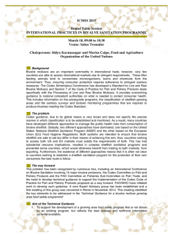 ROUND TABLE Flyer Final-Colored (1)