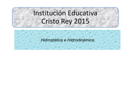 Descarga - InstituciÃ³n Educativa Cristo Rey TecnologÃ­a e InformÃ¡tica