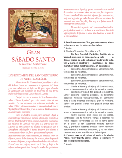 viernes_santo _noche - Iglesia CatÃ³lica ApostÃ³lica Ortodoxa de