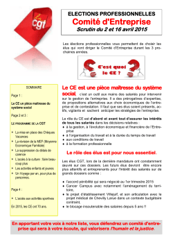 Tract N 3