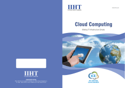 Cloud Brochure New Iccengineer2