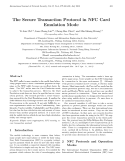 contents/ijns-v17-n4 - International Journal of Network Security