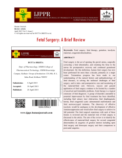 11.dutta srijita - International Journal of Pharmacy and