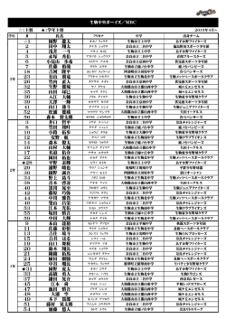 &aring;&sup2;&iexcl;&eacute; &eacute;&frac34;&aring;&curren;&ordf; &ccedil;&deg;&auml;&cedil;&shy; &ccedil;&iquest;&aring;&curren;&ordf; &ccedil;&deg;&auml;&cedil;&shy; &ccedil;&iquest;&aring;&curren;&ordf; &aelig;&micro;&auml;&ordm; &auml;&cedil;&aelig; &egrave;&micro;&curren;&aring;&iexcl; &ccedil;&sect;&auml;&frac12;