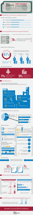 MRKT_12133_R&C AML ACAMS Survey Infographic
