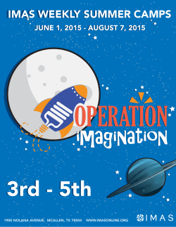 Operation-Imagination_3rd