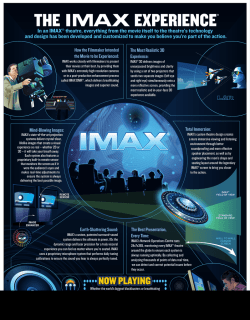 IMAX_IMAX Experience_English_Portrait_Dec2014