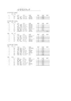 &aring;&deg;&aring;&shy;&brvbar;&ccedil;&atilde;&atilde;&copy;&atilde;&atilde;&macr;