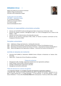 CV KERAMIDAS Olivier_2015 - impgt