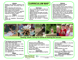 rhs_curriculum_map.