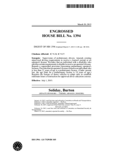 EH1394.1 - in