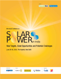 conference_Solar Power in India_2015_For Website.qxp