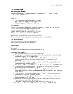 pdf version - Individual.utoronto.ca