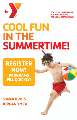 PDF - YMCA of Greater Indianapolis