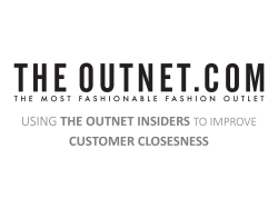 the outnet insiders