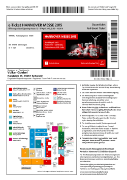 Ticket_Hannover_Messe_Ing_Goebel_GTKW.pd[...]
