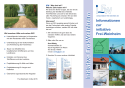 IFW_IFWFaltblatt2015:Layout 1.qxd