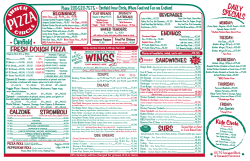 Inner Circle Menu _ Canfield 5-2-14